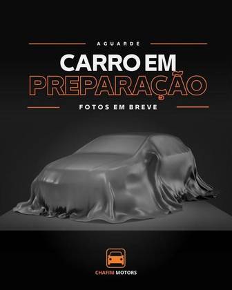PORSCHE 718 2.0 16V H4 GASOLINA CAYMAN PDK PORSCHE 718 2.0 16V H4 GASOLINA CAYMAN PDK
